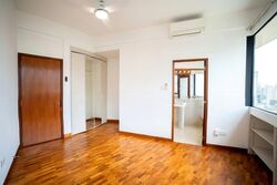 The Draycott (D10), Apartment #579685741